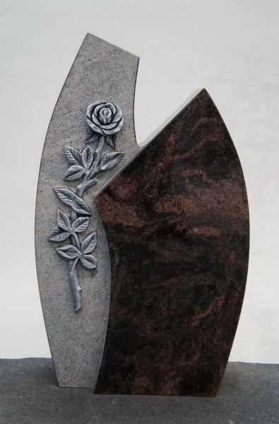 U52 Edition Rose
