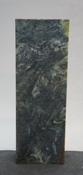 Louise Blue LB22138