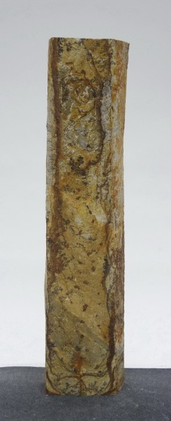 Basalt BA22835