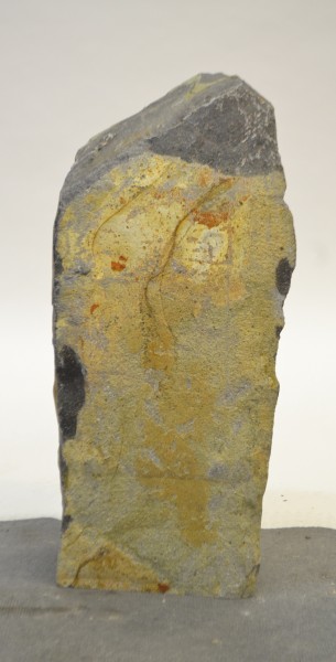 Basalt BA19694