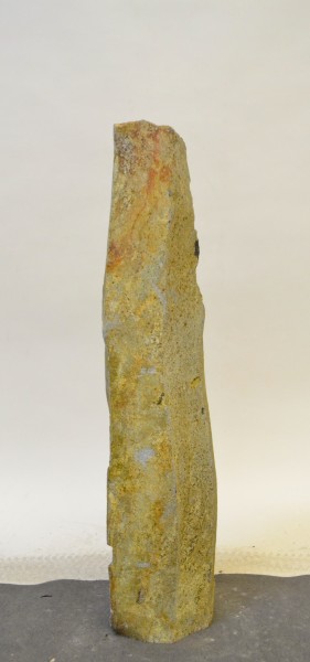 Basalt BA17111