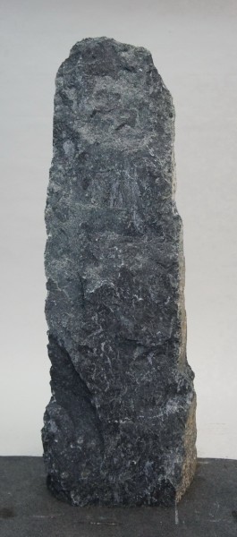 Tauerngrün TG21888