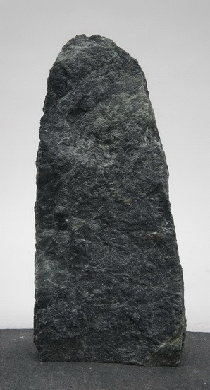 Tauerngrün TG21051