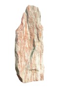 rosano-jogerst-grabmale-felsenthLqlTBHqI5GH