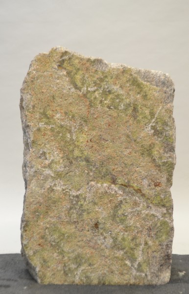 Schwarzwald Granit SWG20967