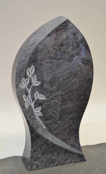 U215A Edition Tropfen