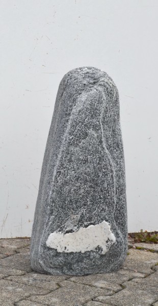 grabmal grabstein denkmal online kaufen