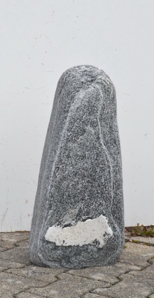 grabmal grabstein denkmal online kaufen