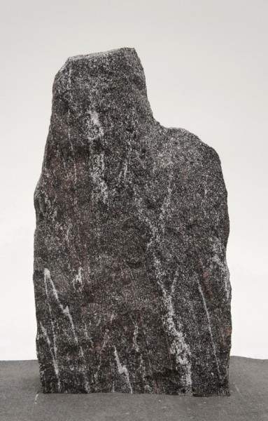 Tundra TU22627