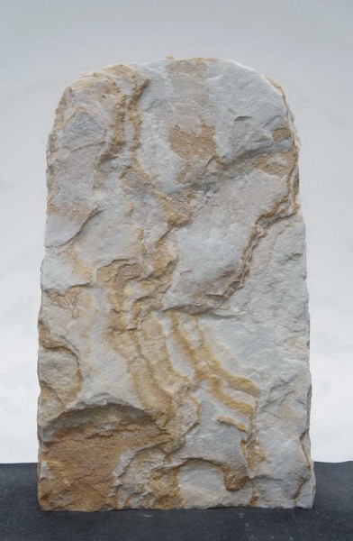 Sultan Gold SU22848