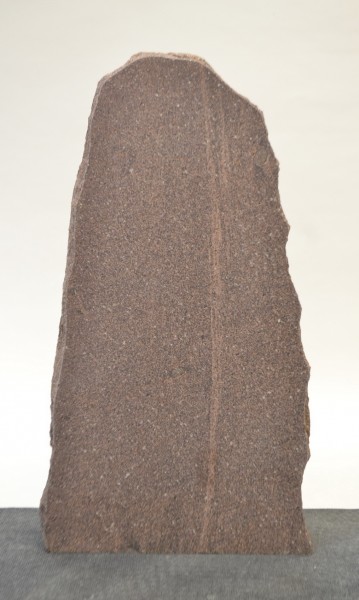Porphyr rot PR20373