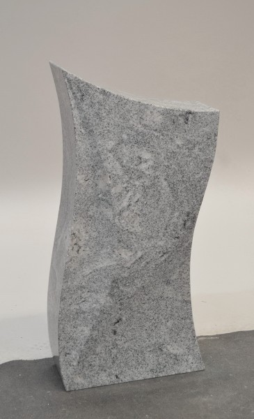 U304 Edition Stimmung