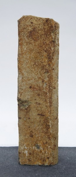 Basalt BA22799