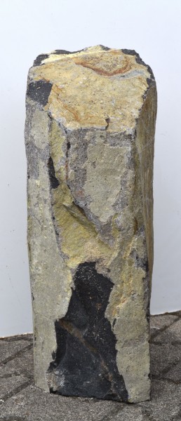 Basalt BA10265