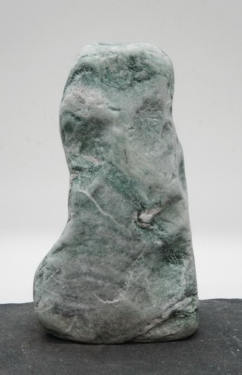 Verde Mare VM24159
