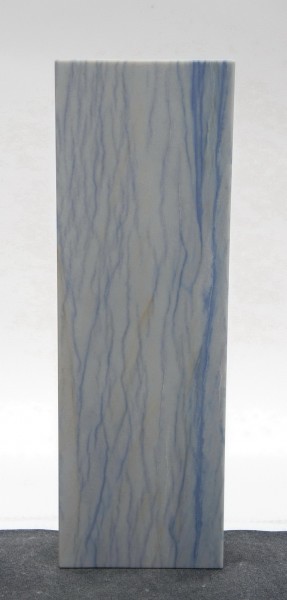 Azul AZ23117