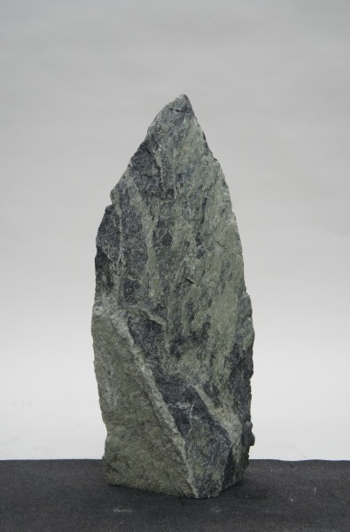 Tauerngrün TG23255
