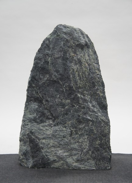 Tauerngrün TG20041