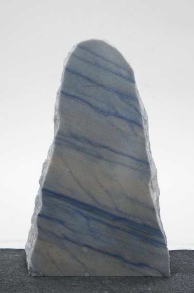 Azul AZ23118