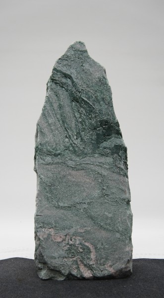 Verde Mare VM23163