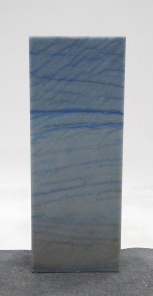 Azul AZ22673