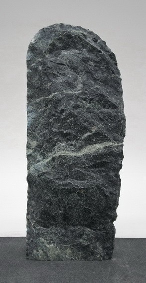 Tauerngrün TG24080