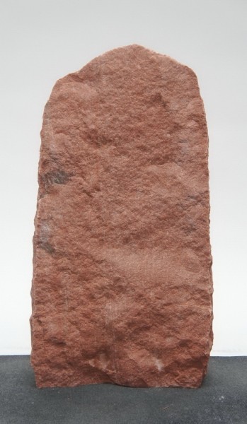 Cekla Red CE.R22744