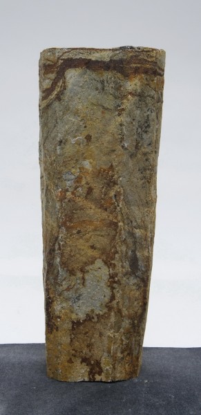 Basalt BA22778
