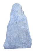 azul-jogerst-grabmale-felsen5Ab80o1I4iaif