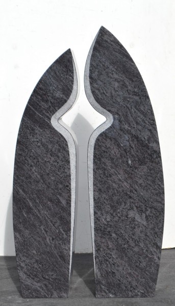 grabmal grabstein denkmal online kaufen