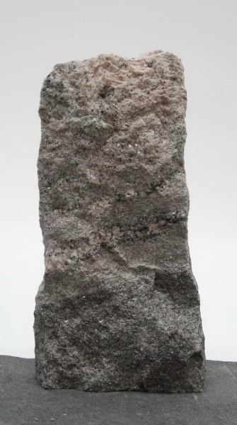 Bohus grau BH22618