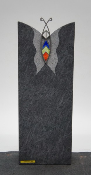 U338 Edition Leichtigkeit des Sein