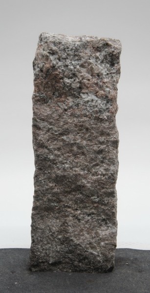 Bohus grau BH22522