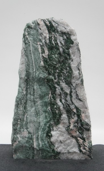 Verde Mare VM23384