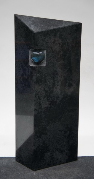 Mystic Grey MG23002