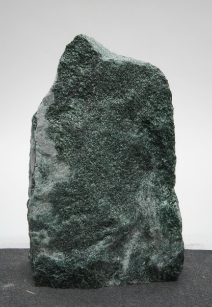 Verde Mare VM22257