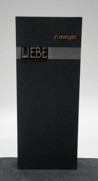 E115 Edition Liebe
