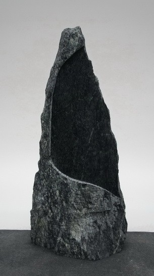 Tauerngrün TG24106