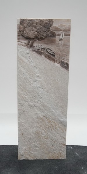 Palisander PA22921