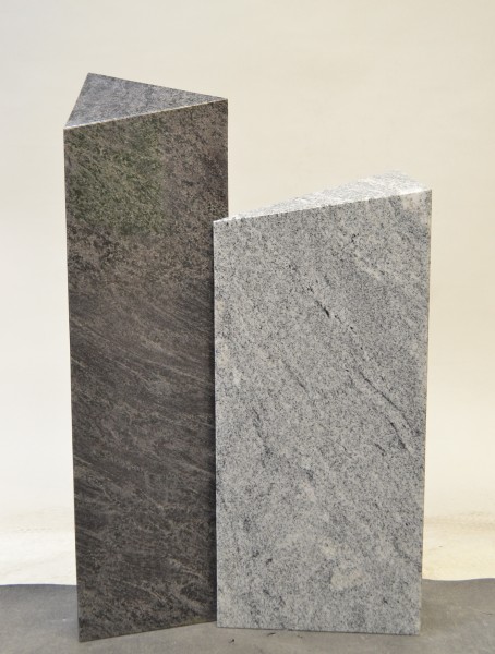 E58 Edition Das Paar