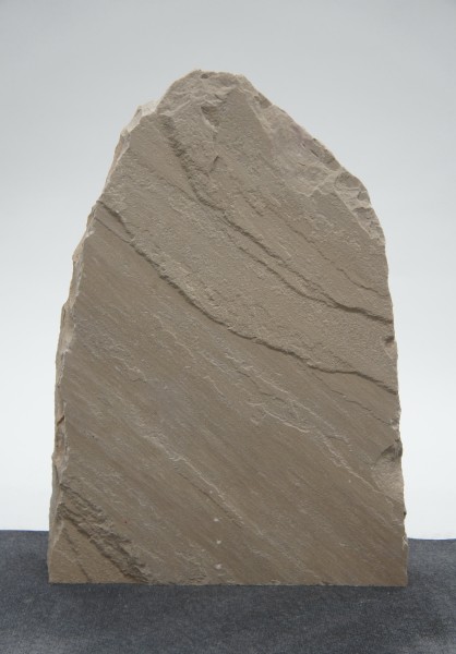 Ravena RA23331