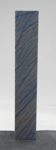 Azul AZ22674