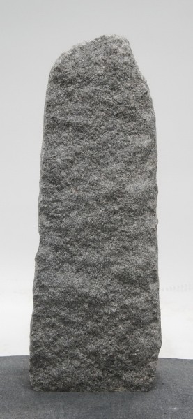 Bohus grau BH22670