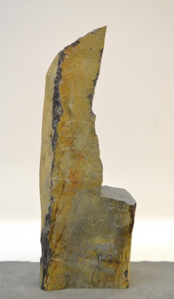 Basalt BA15061