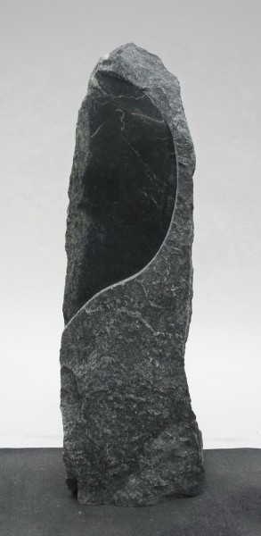 Tauerngrün TG20642