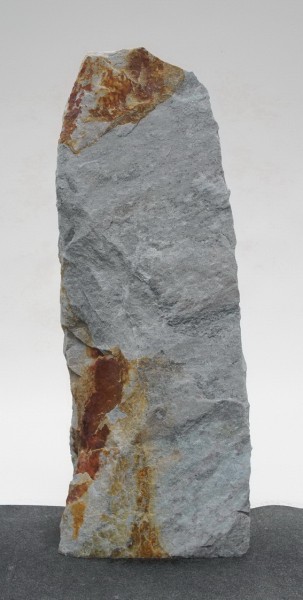 Borealis Light BLI23926