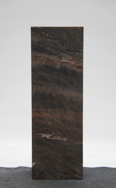 Capolavoro CL23197