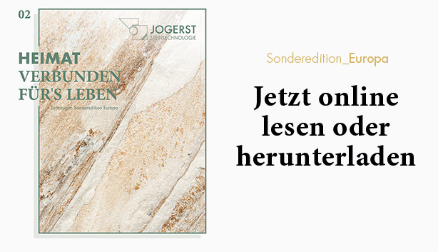 kollektionen-zeitzeugen-europa