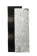E-U-356-Wendung-BlackGalaxy-Viscontwhite-jogerst
