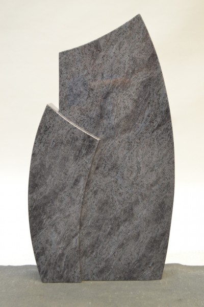 E185 Edition Lichtblick